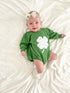 grunge-shamrock-sweatshirt-romper-more-colors-Sophia's Style-5