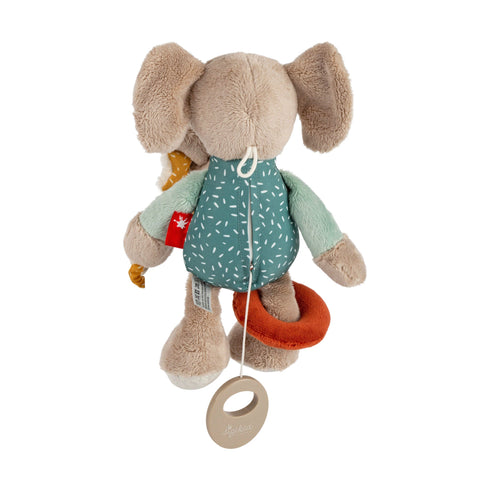 activity-elephant-musical-toy--Sophia's Style--2