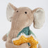 activity-elephant-musical-toy--Sophia's Style--3