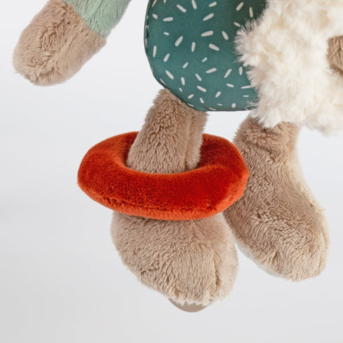 activity-elephant-musical-toy--Sophia's Style--4