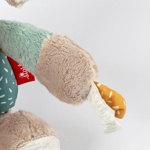 activity-elephant-musical-toy--Sophia's Style--6