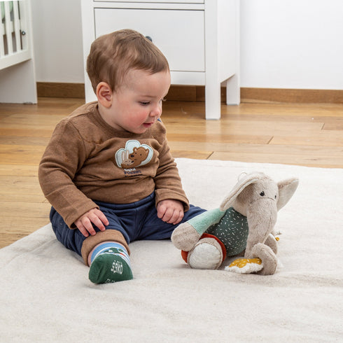 activity-elephant-musical-toy--Sophia's Style--9