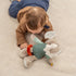 activity-elephant-musical-toy--Sophia's Style--8