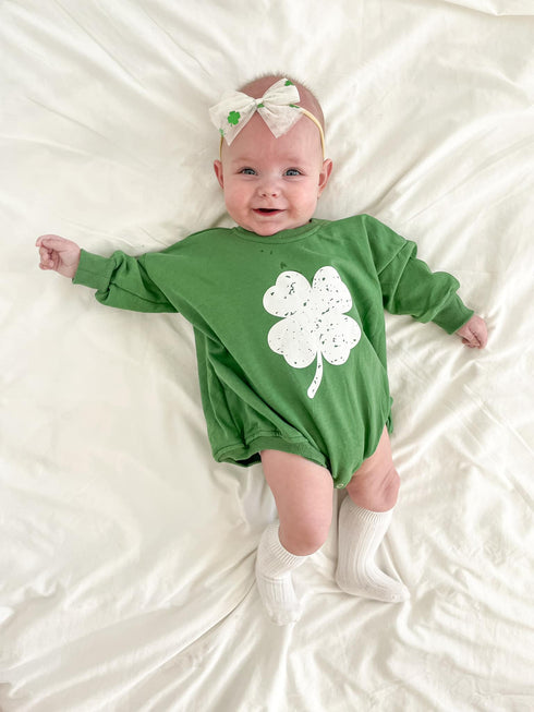 grunge-shamrock-sweatshirt-romper-more-colors-Sophia's Style-1
