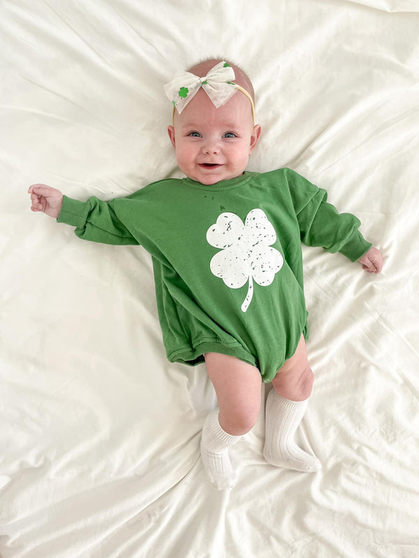 grunge-shamrock-sweatshirt-romper-more-colors-Sophia's Style-1