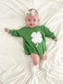 grunge-shamrock-sweatshirt-romper-more-colors-Sophia's Style-1