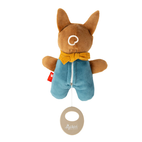mini-fox-musical-toy--Sophia's Style--6