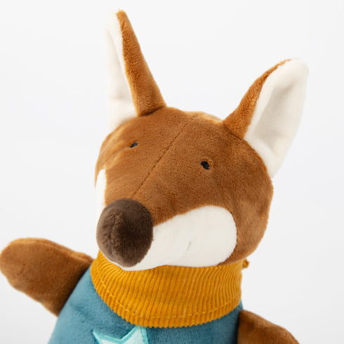 mini-fox-musical-toy--Sophia's Style--4