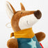 mini-fox-musical-toy--Sophia's Style--2