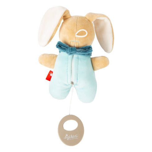 mini-bunny-musical-toy--Sophia's Style--6