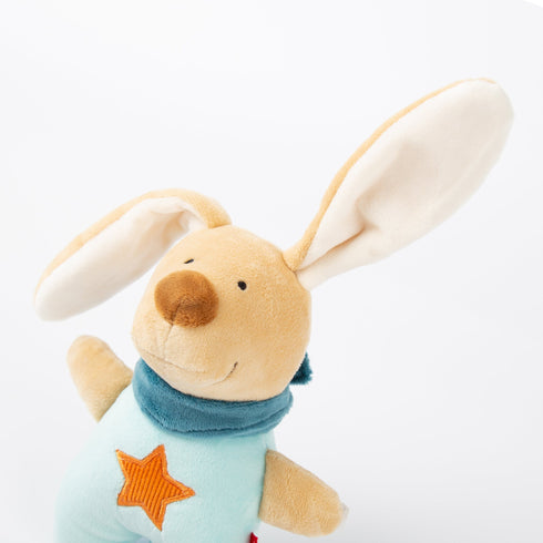 mini-bunny-musical-toy--Sophia's Style--5