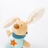 mini-bunny-musical-toy--Sophia's Style--5