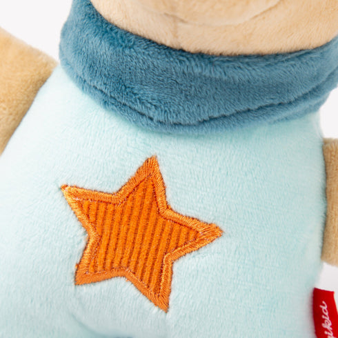 mini-bunny-musical-toy--Sophia's Style--3