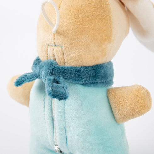 mini-bunny-musical-toy--Sophia's Style--4