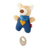 mini-bear-musical-toy-sigikid-Sophia's Style-Activity Toys-1