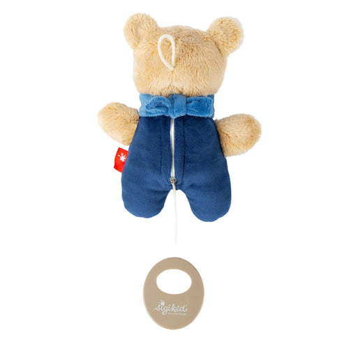 mini-bear-musical-toy--Sophia's Style--6