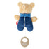 mini-bear-musical-toy--Sophia's Style--6
