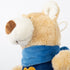 mini-bear-musical-toy--Sophia's Style--3