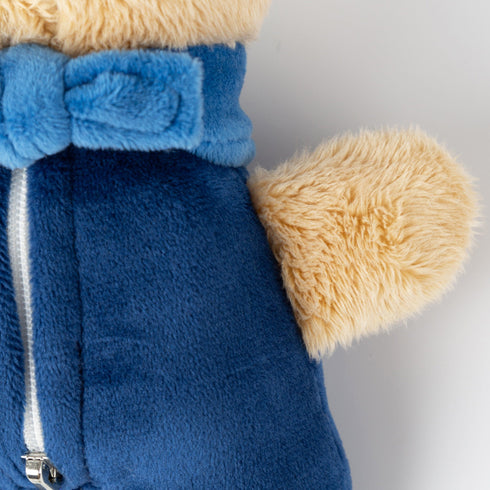 mini-bear-musical-toy--Sophia's Style--4