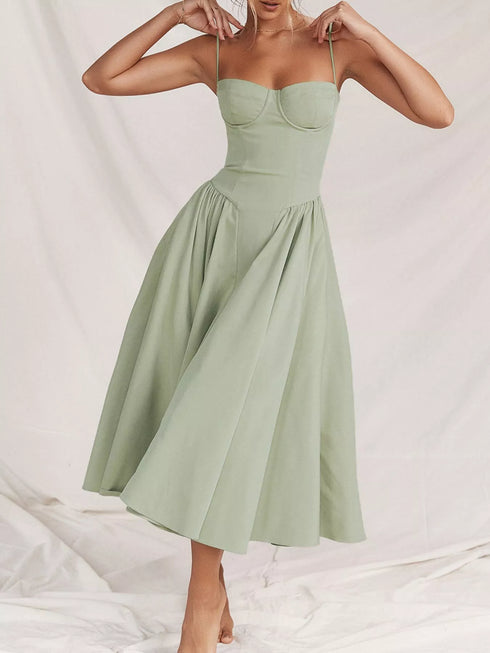 sweetheart-neck-midi-cami-dress-1-OhSoStyled-Sophia's-Style-9