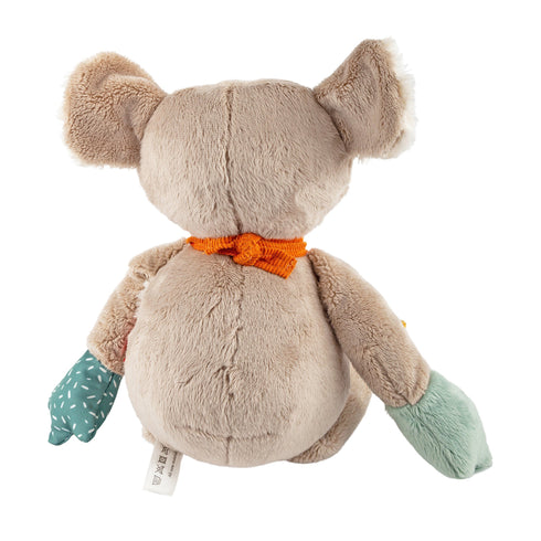 patchwork-koala-plush-toy--Sophia's Style--9