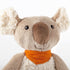patchwork-koala-plush-toy--Sophia's Style--8