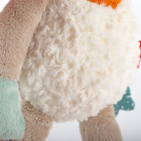 patchwork-koala-plush-toy--Sophia's Style--7