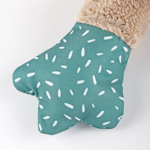 patchwork-koala-plush-toy--Sophia's Style--6