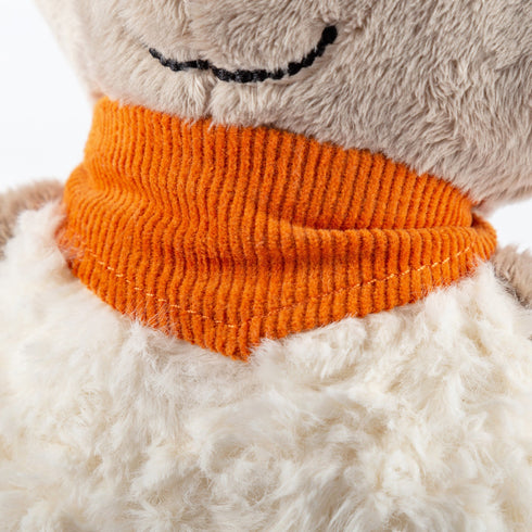 patchwork-koala-plush-toy--Sophia's Style--5