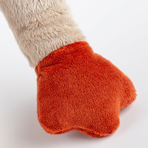 patchwork-koala-plush-toy--Sophia's Style--4