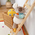 patchwork-koala-plush-toy--Sophia's Style--2