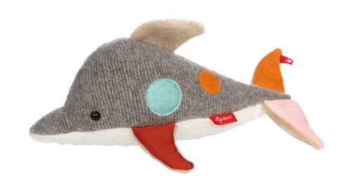 patchwork-dolphin-plush-toy--Sophia's Style--2