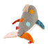patchwork-dolphin-plush-toy--Sophia's Style--10