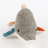 patchwork-dolphin-plush-toy--Sophia's Style--9