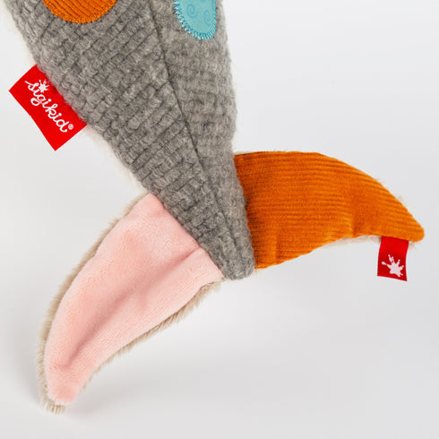 patchwork-dolphin-plush-toy--Sophia's Style--8