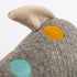 patchwork-dolphin-plush-toy--Sophia's Style--6