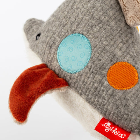 patchwork-dolphin-plush-toy--Sophia's Style--7