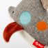 patchwork-dolphin-plush-toy--Sophia's Style--7