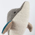 patchwork-dolphin-plush-toy--Sophia's Style--5