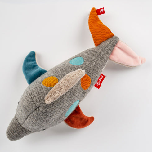 patchwork-dolphin-plush-toy--Sophia's Style--4