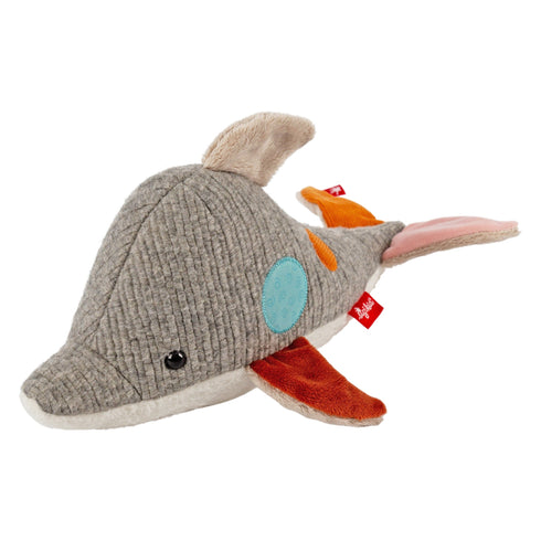 patchwork-dolphin-plush-toy--Sophia's Style--3