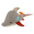 patchwork-dolphin-plush-toy--Sophia's Style--3