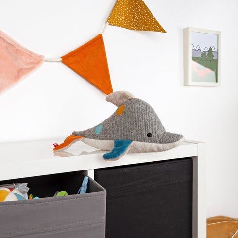 patchwork-dolphin-plush-toy--Sophia's Style--11