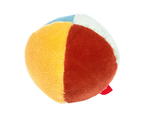 baby-bowling-with-four-pins--Sophia's Style--3