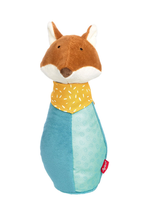 baby-bowling-with-four-pins--Sophia's Style--6