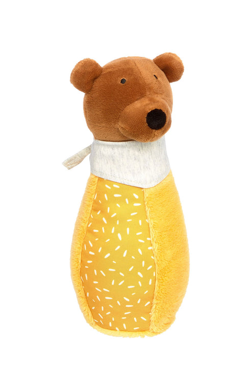 baby-bowling-with-four-pins--Sophia's Style--7