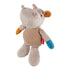 patchwork-hippo-plush-toy--Sophia's Style--2