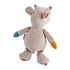 patchwork-hippo-plush-toy--Sophia's Style--9