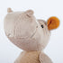 patchwork-hippo-plush-toy--Sophia's Style--8