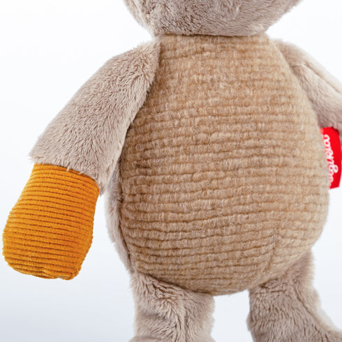 patchwork-hippo-plush-toy--Sophia's Style--7